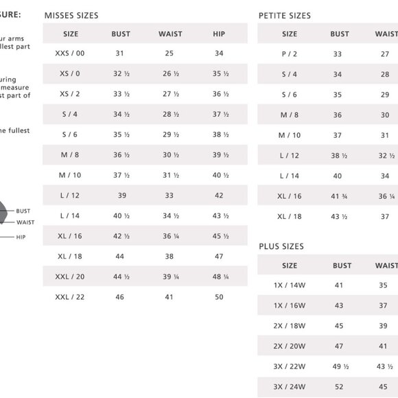 NWT Black GAP Factory Mid-Rise Downtown Khakis - Picture 14 of 14